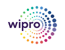 Wipro Limited